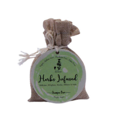 https://cdn.shopify.com/s/files/1/1857/6931/products/RZ6Xn1jiVh.jpg?v=1656572091
